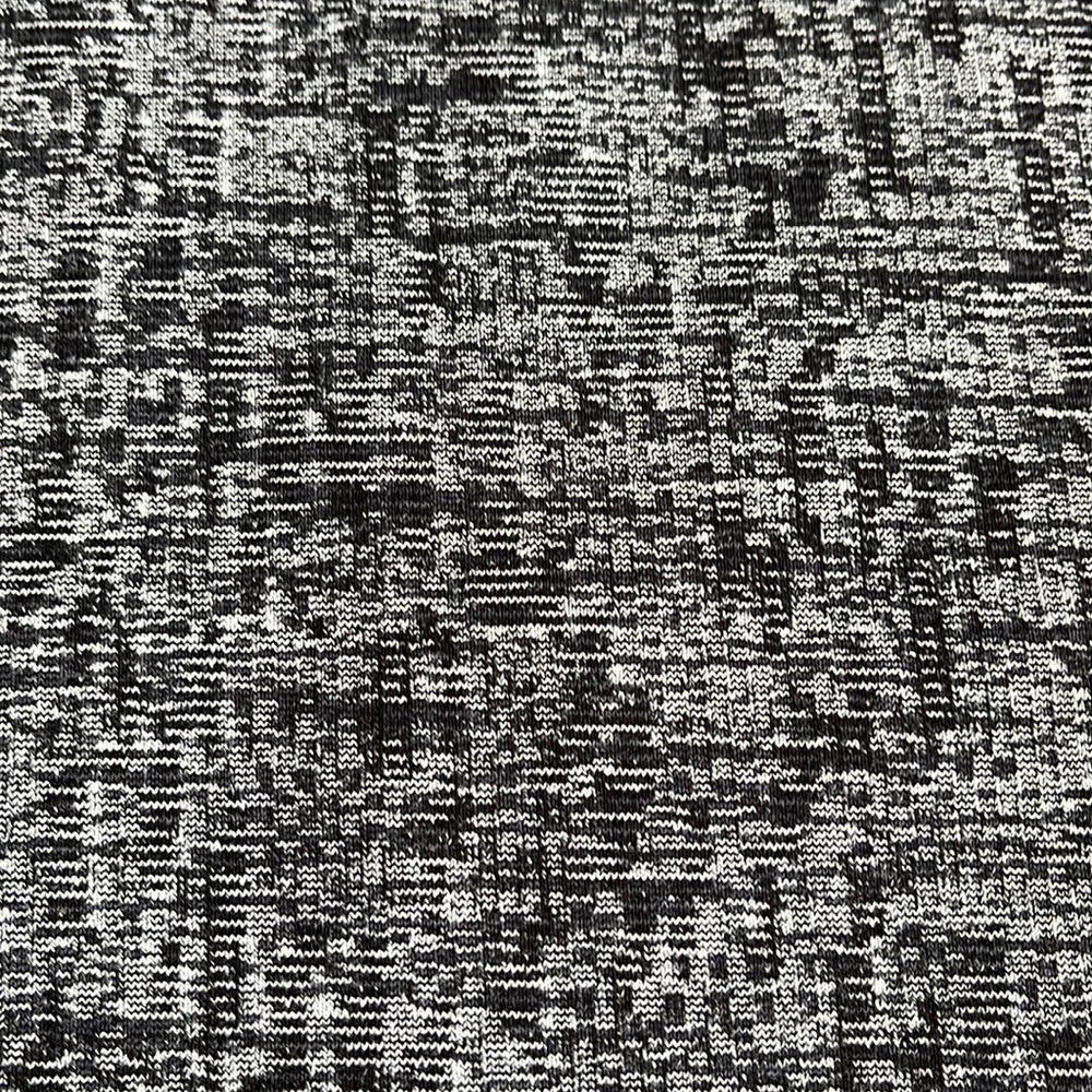 Ivivva Racerback Tank - Picture 3 of 9